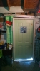 Existing Entry Door